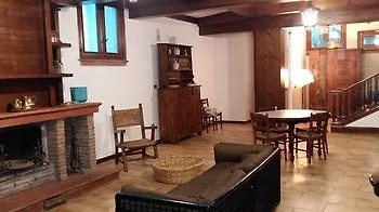 And Bed & Breakfast Pompei